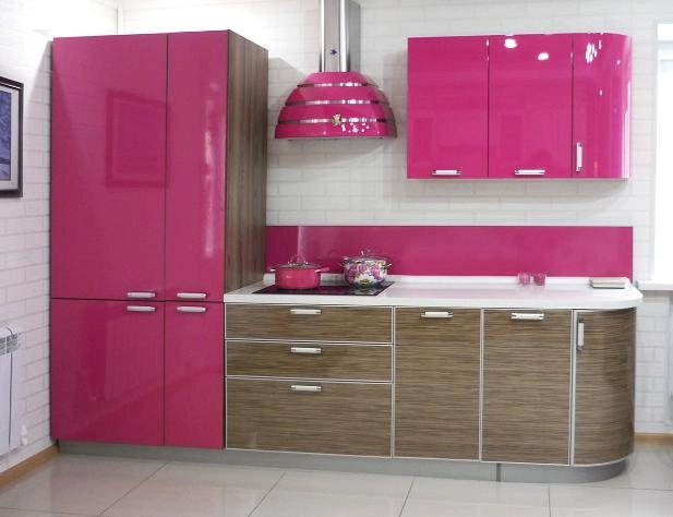 Квадро Плюс