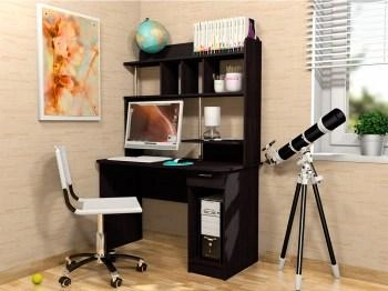 Стол компьютерный НМ 011.61