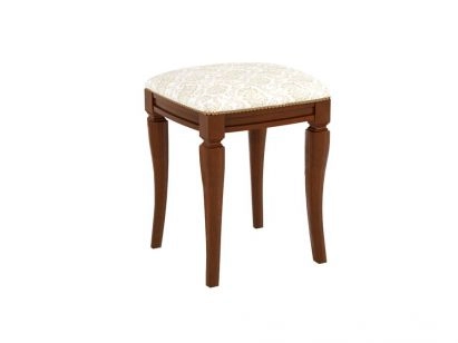 Салерно 26-02