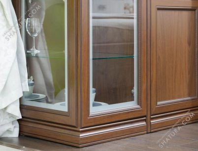 Dante гостиная