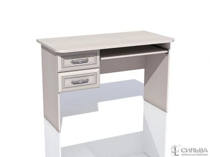 Прованс "Шери"