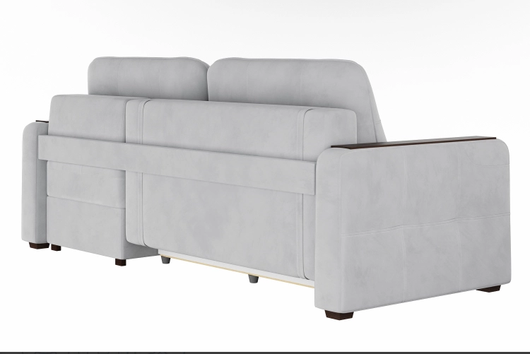 Диван-кровать угловой "SMART" 3 "SMART" 3