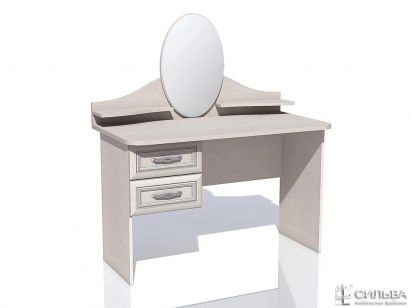 Прованс "Шери"