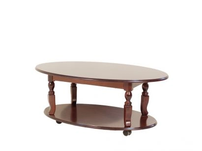 Стол "Альт-41-11"