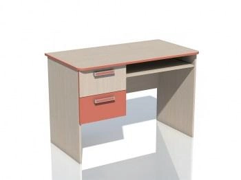 Рико стол компьютерный НМ 009.19-05