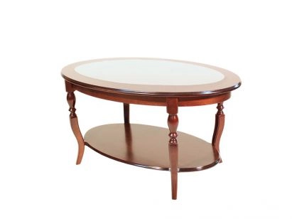 Стол "Альт-41-22"