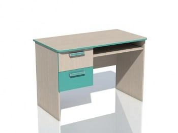 Рико стол компьютерный НМ 009.19-05