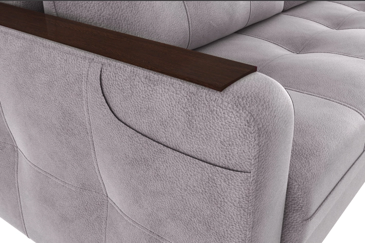 Диван-кровать SMART 3 "SMART" 3