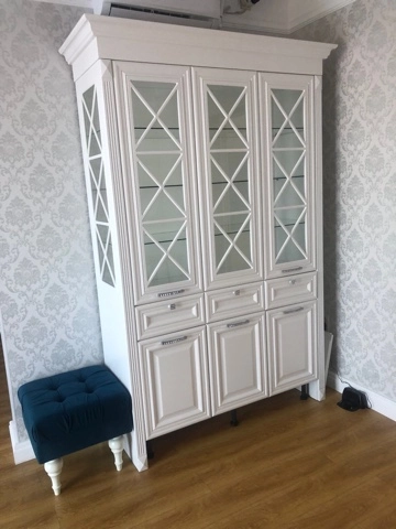 Барселона