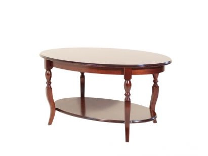 Стол "Альт-41-21"