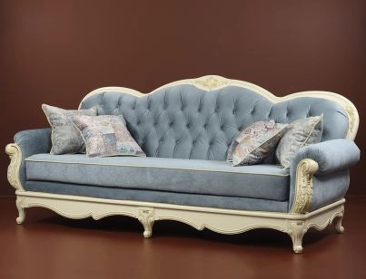 Александрит 6-31 диван