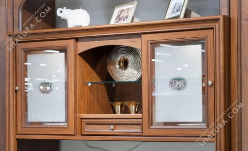 Dante гостиная