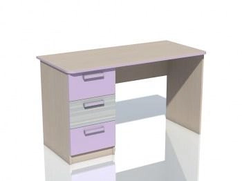 Рико стол письменый