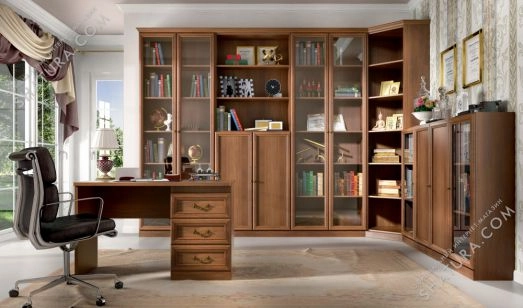 Александрия библиотека