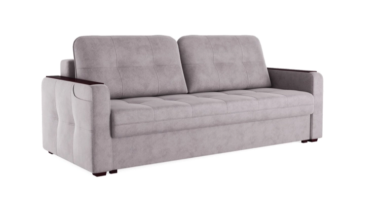 Диван-кровать SMART 3 "SMART" 3