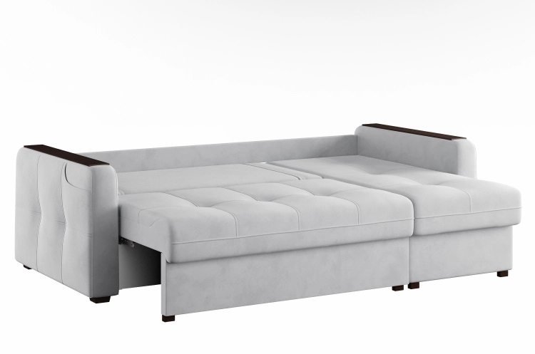 Диван-кровать угловой "SMART" 3 "SMART" 3