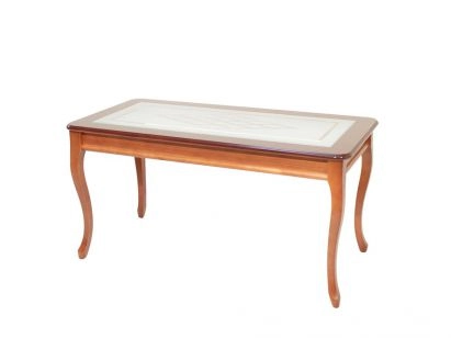 Стол "Альт-13-23"