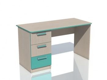 Рико стол письменый