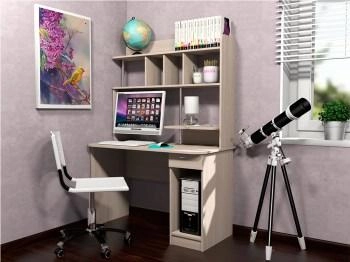 Стол компьютерный НМ 011.61