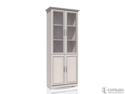 Прованс "Шери"