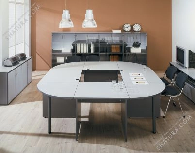 Стратегия серая