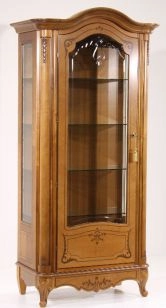 ПАРМА мебель для гостиной