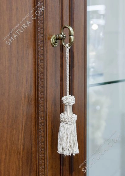 Dante гостиная