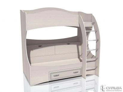 Прованс "Шери"