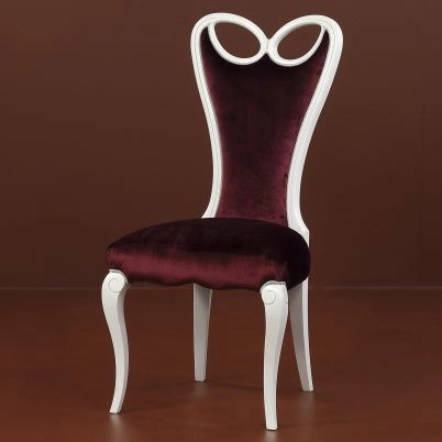 стул Александрия 5-11