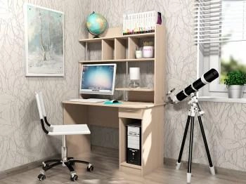 Стол компьютерный НМ 011.61