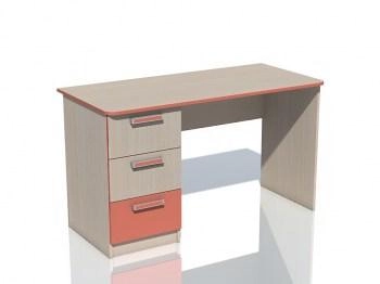 Рико стол письменый