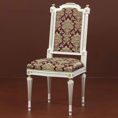 стул Александрия 4-11