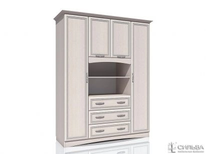 Прованс "Шери"