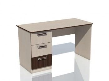 Рико стол письменый