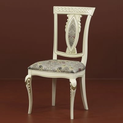 стул Александрия 2-13