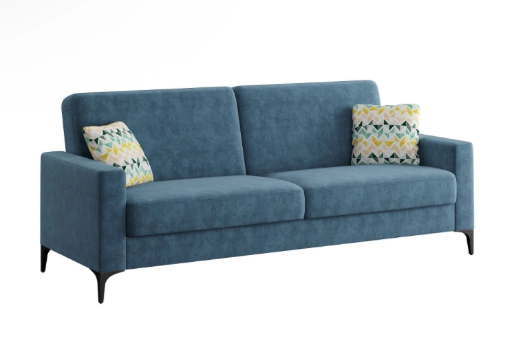 Диван-кровать Алекс 3т Модель 047