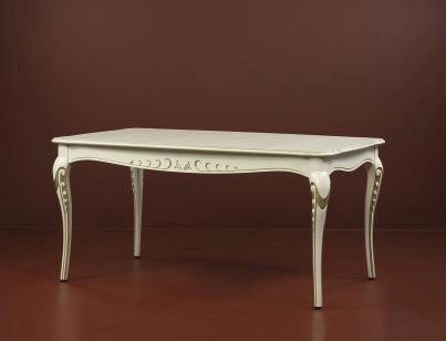 стол Диамант 2-21