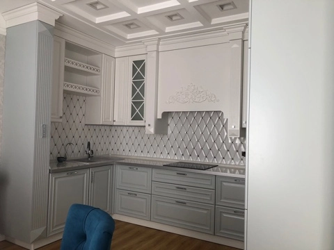 Барселона