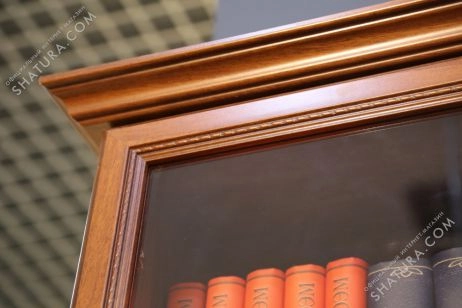 Александрия библиотека