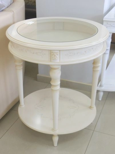 МИЛАН мебель для гостиной