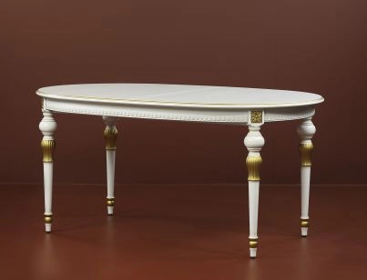 стол Диамант 1-21