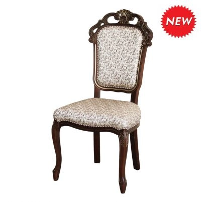 Стул Салерно 36-11