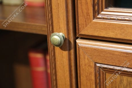 Александрия библиотека