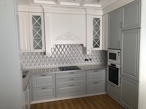 Барселона