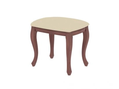 Салерно 19-03