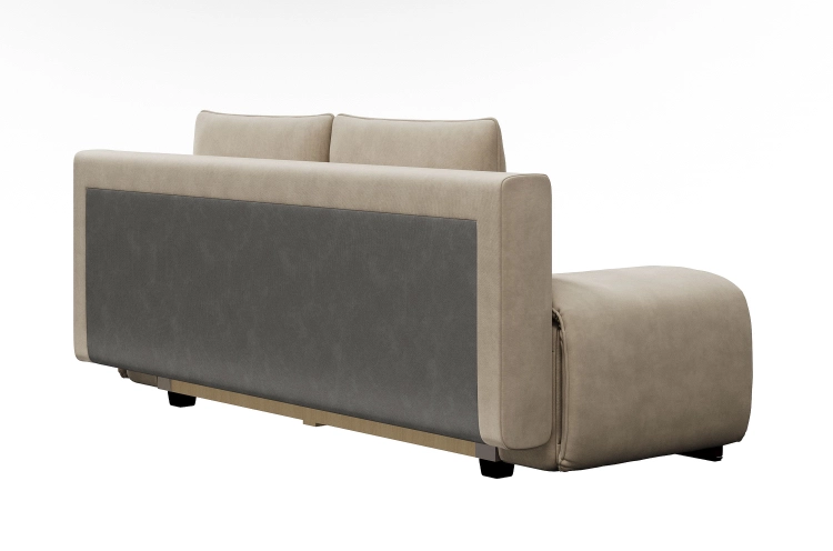 Диван-кровать "Милан 1" Модель 032