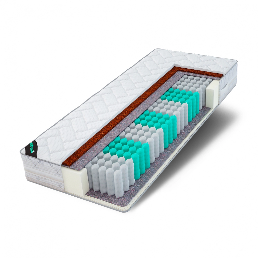 Матрас MEDICINE Season