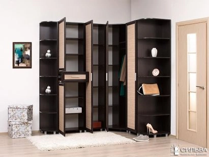 Астория 2 компл. 6