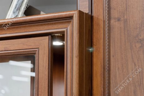 Dante гостиная