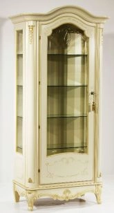 ПАРМА мебель для гостиной